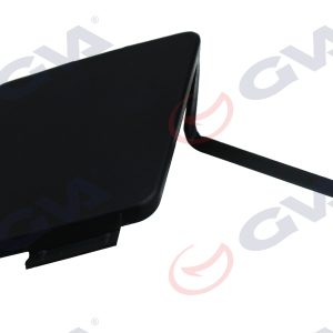 ÖN TAMPON ÇEKİ DEMİR KAPAĞI TIGUAN 2012 5N0807241