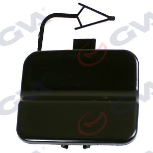 ARKA TAMPON ÇEKİ DEMİR KAPAĞI PASSAT CC 2012-2017 3C8807441