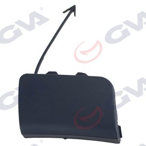 ARKA TAMPON ÇEKİ DEMİR KAPAĞI JETTA 2006-2011