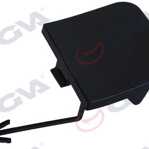 ARKA TAMPON ÇEKİ DEMİR KAPAĞI PASSAT 2011-2015