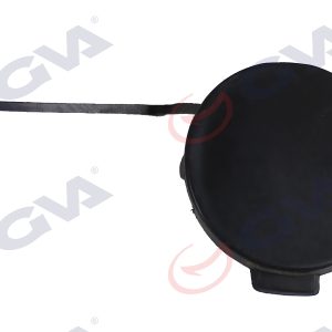 ÖN TAMPON ÇEKİ DEMİR KAPAĞI GOLF6 2009-2013 5K0807241E