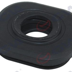 RADYATÖR TAKOZU BMW F07 LCİ/F10 LCİ/F01 LCİ X3 F25 X4 F26 17117602064