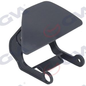 FAR YIKAMA KAPAGI SOL BMW F10 LCİ