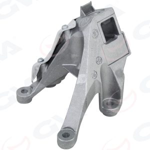 MOTOR KULAK TAŞIYICI SAĞ ALÜMİNYUM BMW G30 22116861564