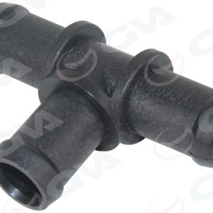 SU TESİSATI 3 LÜ BÜYÜK TİP TRANSPORTER-CADDY N90760601