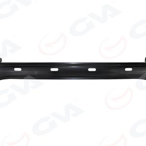 TAMPON DEMİRİ ARKA BMW F10 LCİ 10 16 51127184769