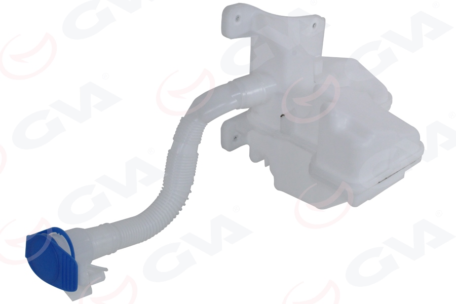 CAM SU DEPOSU TIGUAN 2016 KADIAQ 2017 5NA955453B