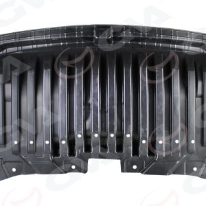 TAMPON ALT MUHAFAZA AMG MERCEDES E-CLASS W213 16 A2135200900