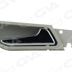 IC ACMA KOLU ON SAG KOMPLE GRI MERCEDES W169 W245 A1697601061
