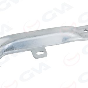 TAMPON DEMİR BRAKETİ ON DIŞ SAĞ BMW F10 F07 F01 10 16 51117158894