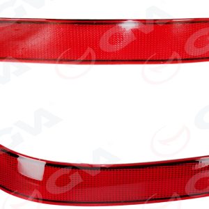 ARKA TAMPON REFLEKTORU SAG MERCEDES X164 2009-2013 A1648201074