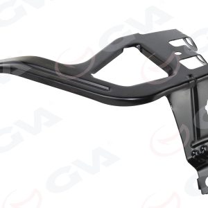 ÇAMURLUK BAGLANTI BRAKETİ ON IC SAĞBMW F10 LC