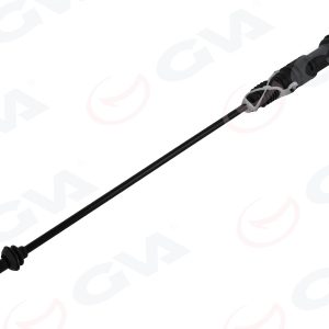 DEBRİYAJ TELİ POLO CLASSIC-CADDY