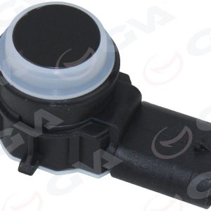 PARK SENSORU PTS MERCEDES W176 W246 R231 X204 A0009050242