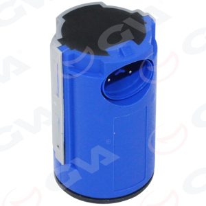 PARK SENSORU PTS. MAVI MERCEDES W202 C208 W220 W463 W638