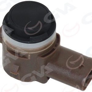 PARK SENSORU ON DIS MERCEDES W205 W177 C117 W213 C238 W222 W447 B907 VW GOLF PASSAT TIGUAN BMW F45 F46 F48 F39 I3 F25 F26 G01 F15 F16 G30 G11 A3 A6