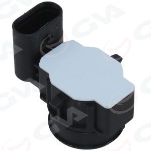 PARK SENSORU ARKA PTS BOYALI U668 SIYAH BMW F20 LCI