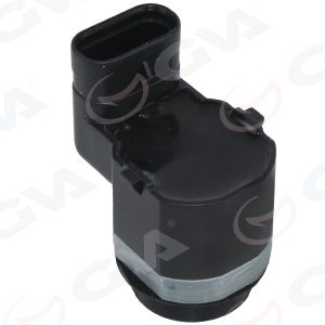 PARK SENSORU ON ARKA PTS BOYALI U668 SIYAH BMW E60 E83 E70 E71 DISCOVERY 4 R.R EVOQUE L538 R.R VOGUE 3 4 L322 L405 R.R SPORT 2 L494