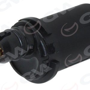 PARK SENSORU PTS SIYAH BMW E36 E39 E38