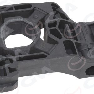 RADYATÖR BRAKETİ ON ALT SAĞBMW F10 LCİ F01 LCİ F07