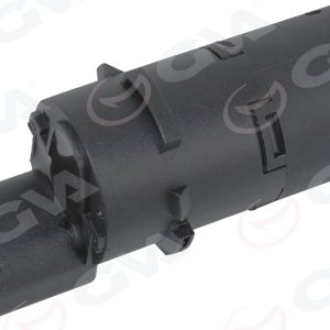 PARK SENSORU PTS SIYAH BMW E39 E38 X5 E53