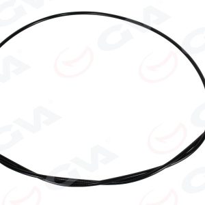 MOTOR KAPUT AÇMA TELİ POLO 6N1823531