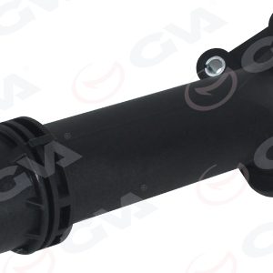 BLOK SU BORUSU BMW N47 N57 F10 F20 F30 F32 F34 F36 F22 E92 E93 F01 F12 F13 E84 F25 F26 F15 F16 E70 E71 11127810707