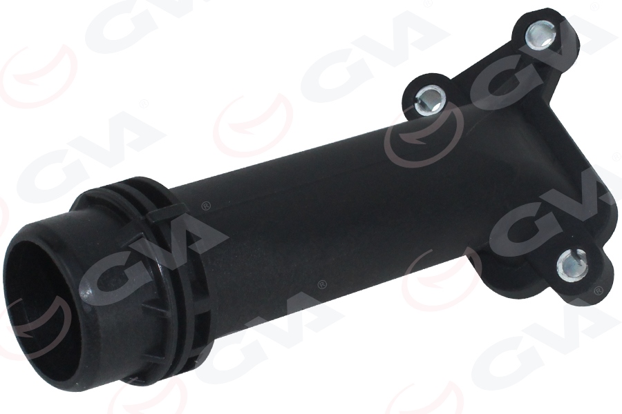 BLOK SU BORUSU BMW N47 N57 F10 F20 F30 F32 F34 F36 F22 E92 E93 F01 F12 F13 E84 F25 F26 F15 F16 E70 E71 11127810707