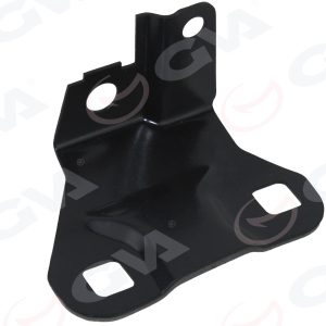 ÇAMURLUK YAN BAGLANTI SACI SOL BMW F10 LCI 41357207203