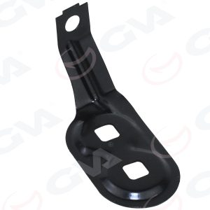 ÇAMURLUK BAĞLANTI BRAKETİ SAC ON IC SAĞ BMW F10 LCİ