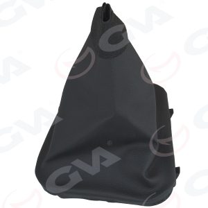 VİTES KÖRÜGÜ BMW E39 25111222755