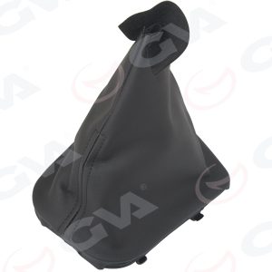 VİTES KÖRÜGÜ BMW E46