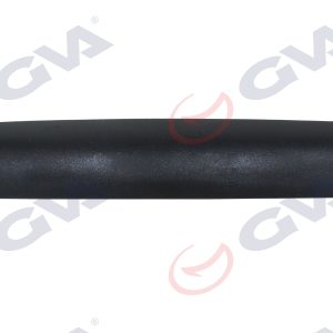 KAPI TUTAMAK ÜST KAPAGI SAG-SOL TRANSPORTER T6 7H0867171C