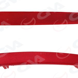 REFLEKTÖR ARKA TAMPON R İBİZA 2013-2017 6J4945106C