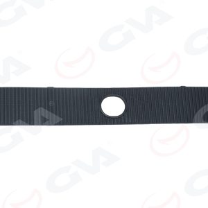 OTOMATİK VİTES ŞERİDİ GOLF4-BORA-FABIA 1J0713277