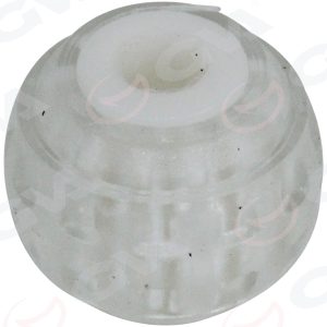 VİTES PLASTİGİ POLO-GOLF-CADDY-PASSAT