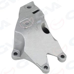 MOTOR KULAK TAŞIYICI SOL ALÜMİNYUM BMW G30