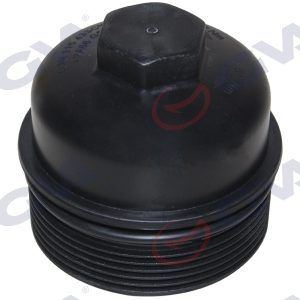 YAĞ FİLTRE KAPAĞI VW CADDY IV SAB SAJ 2.0 TDI 2015-2020