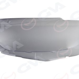 FAR CAMI SOL BMW F32 F36 2013 2016 63117377843