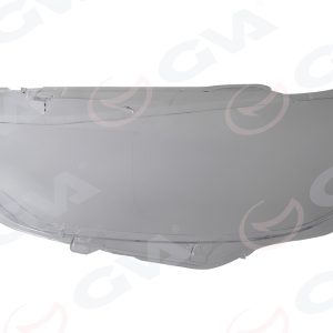 FAR CAMI SOL BMW F32 F36 LCI 2016 2019