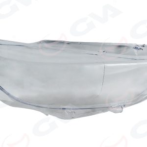 FAR CAMI SAĞ BMW F32 F36 LCI 2016 2019