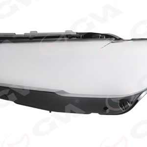 FAR CAMI SOL BMW G30 F90 G38 2020 63117458883