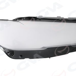 FAR CAMI SAĞ BMW G30 F90 G38 2020 63117458884