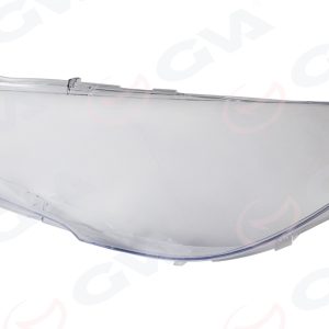 FAR CAMI SOL BMW F07 LCI 2009 2016 63127262723