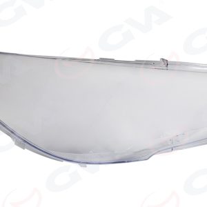 FAR CAMI SAĞ BMW F07 LCI 2009 2016 63127262724