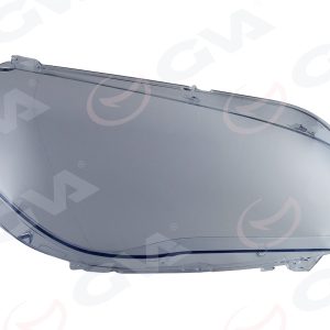 FAR CAMI SAĞ BMW F01 F02 F03 F04 2008 2012 63117225230