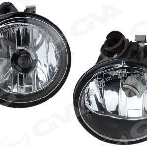 SIS FARI ADAPTIF SOL BMW X6 E71 12 14