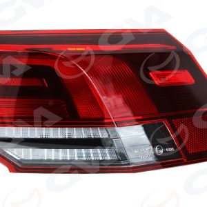 STOP LAMBASI DIŞ SAG GOLF8 2020