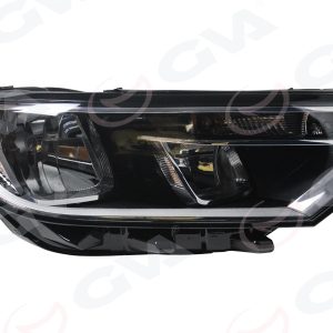 FAR ÖN KOMPLE SAĞ PASSAT B8 2015 3G1941006B