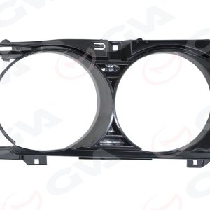 PANJUR SOL BMW E34 94 95 51138148311